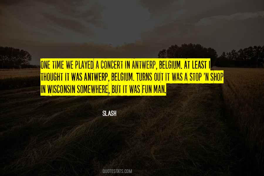 Eddie Sachs Quotes #1408142