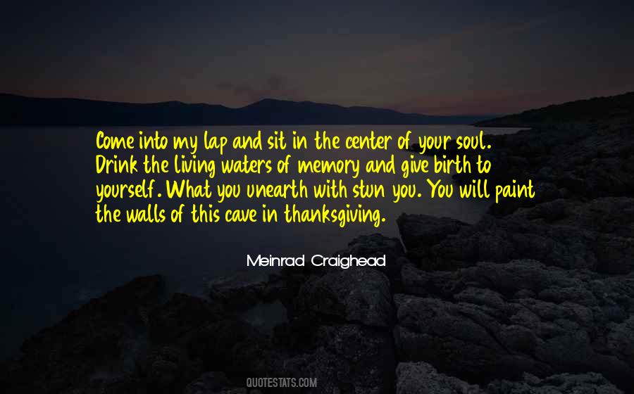 Sit On His Lap Quotes #397054