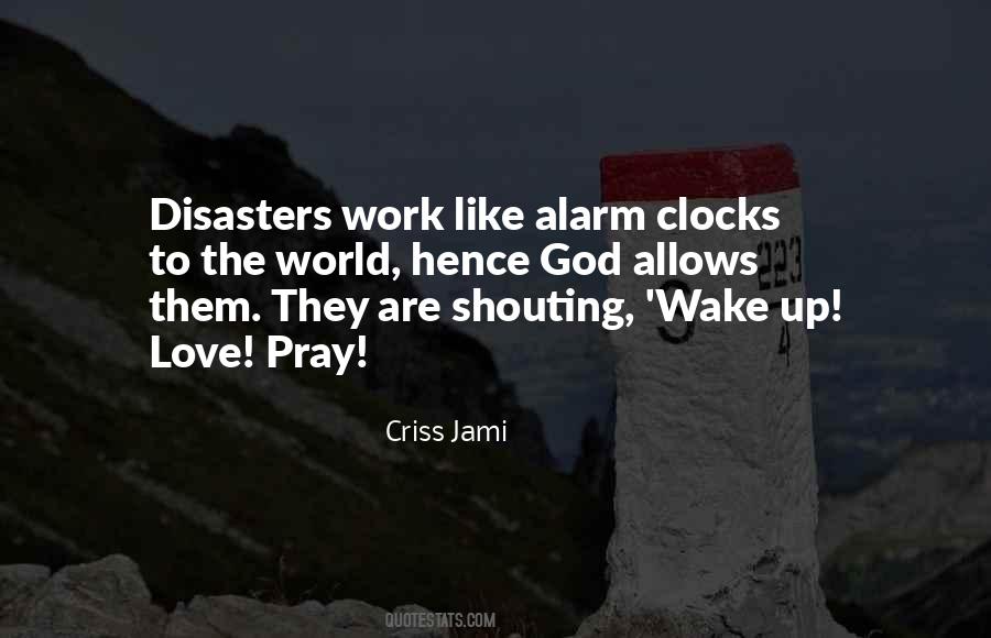 Work Perspective Quotes #1637230