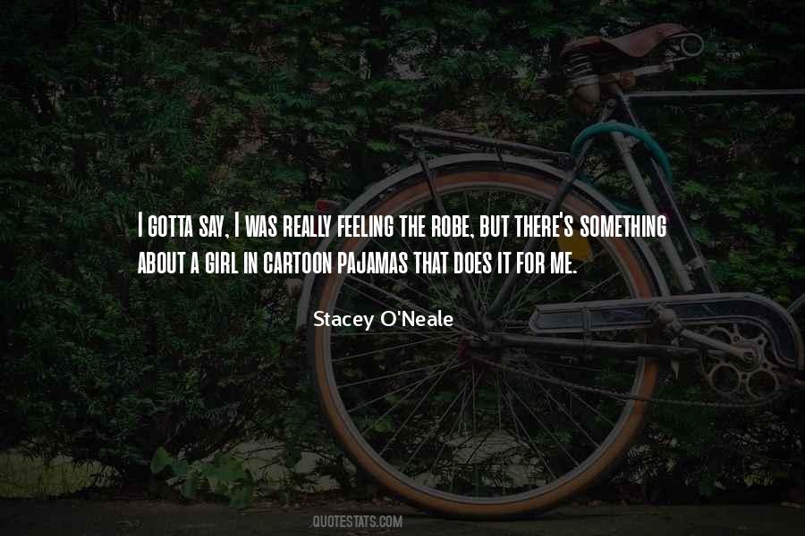Fantasy Girl Quotes #245801