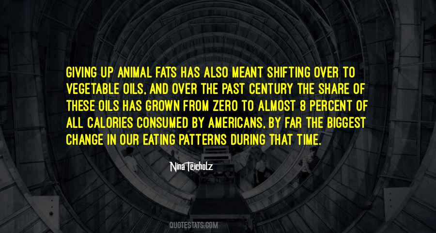 Animal Eating Quotes #1278988