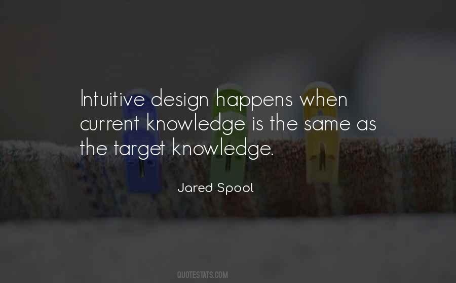 Quotes About Ux Design #1314107