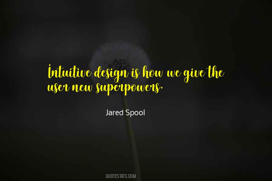 Quotes About Ux Design #1601252