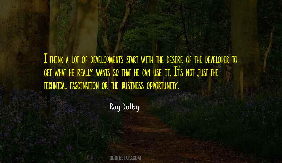 Business Use Quotes #1013201
