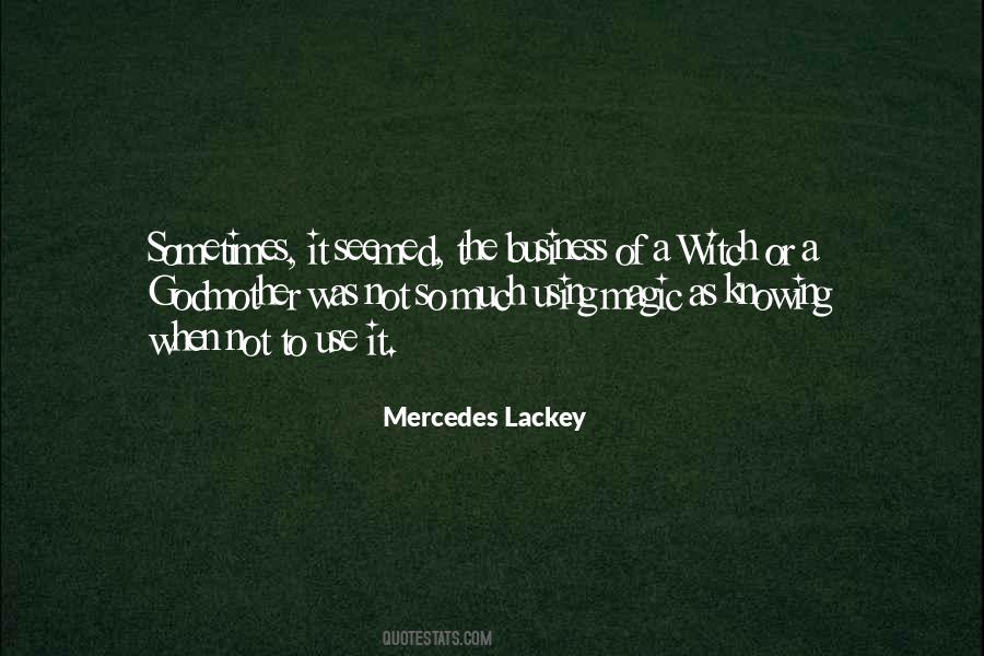 Business Use Quotes #1080716