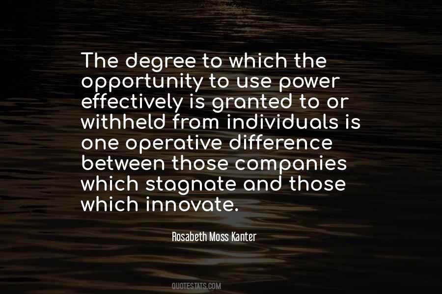 Business Use Quotes #1119866