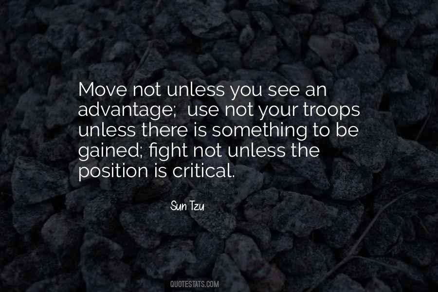 Business Use Quotes #1204574