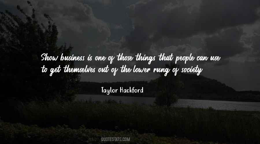 Business Use Quotes #1302820
