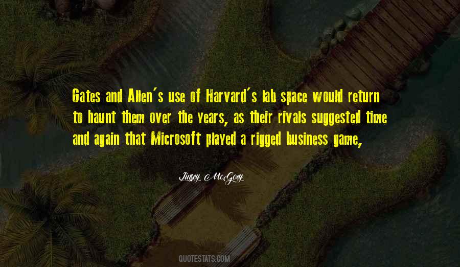 Business Use Quotes #1765967