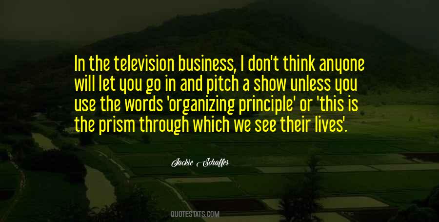 Business Use Quotes #1814209