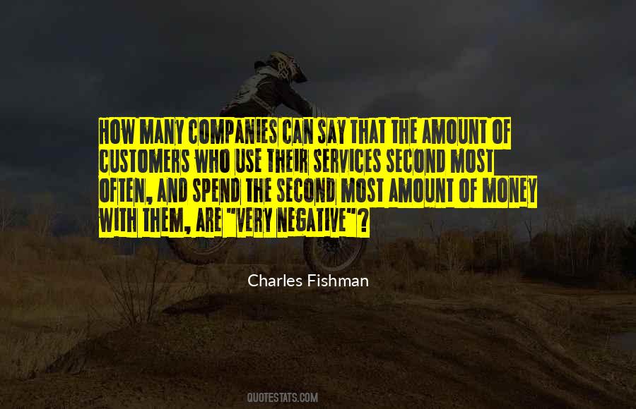 Business Use Quotes #347561