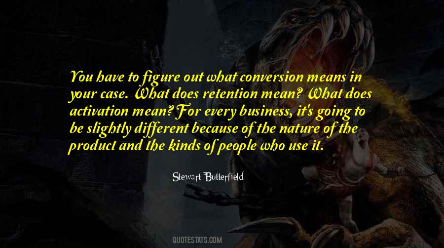 Business Use Quotes #423795