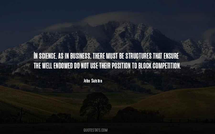 Business Use Quotes #524394