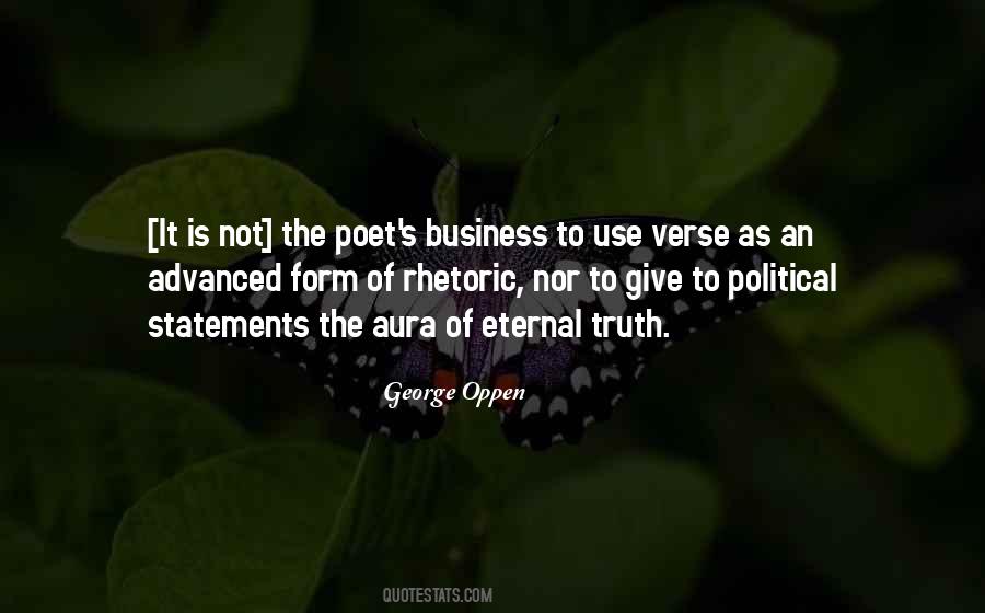 Business Use Quotes #928274
