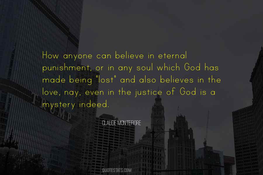Quotes About Being A Mystery #1453628