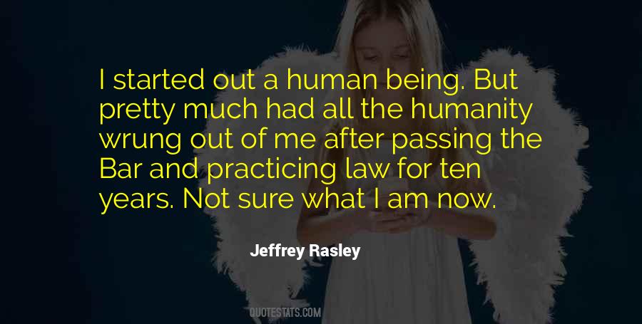Quotes About Being A Mystery #968052