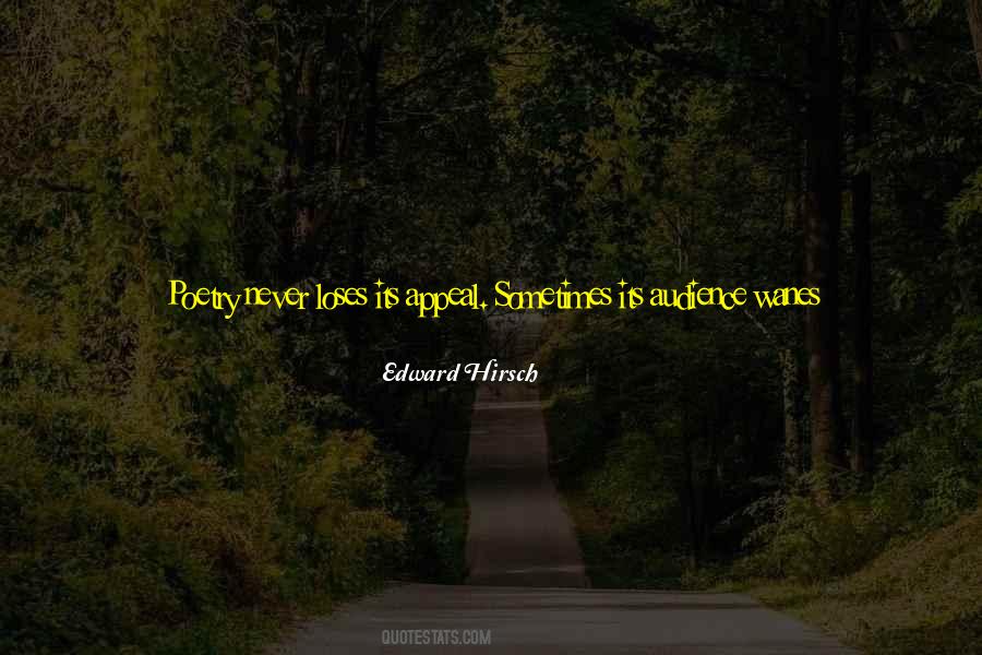 Quotes About Being A Mystery #986258
