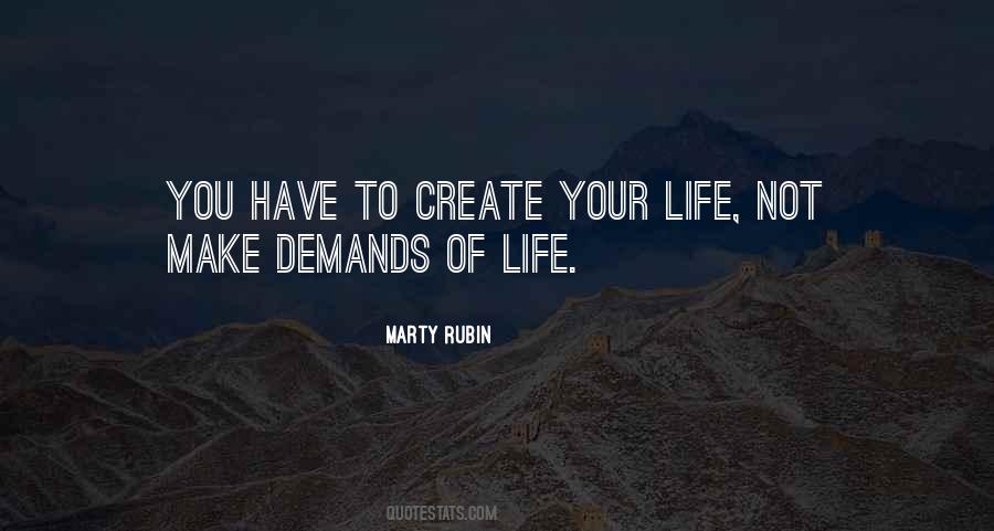 Edea Kramer Quotes #1091272
