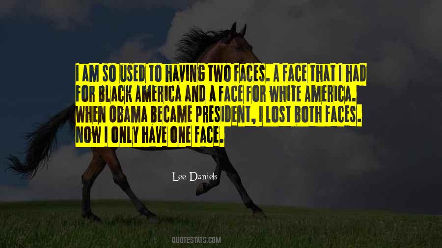 I Am So Lost Quotes #1481725