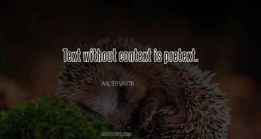 Text Too Much Quotes #200191