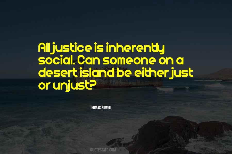 I Am An Island Quotes #19102
