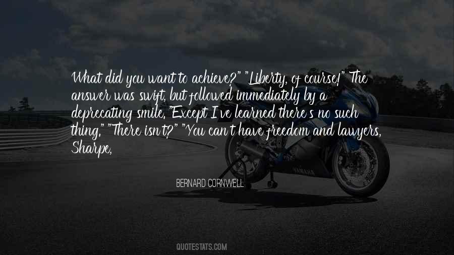 I Learned To Smile Quotes #559618