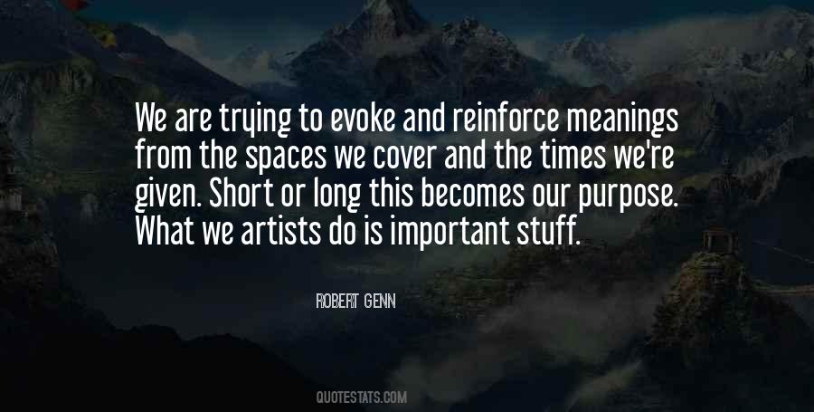 Short Stuff Quotes #684924