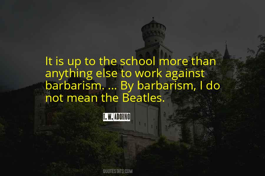 Eden Pastora Quotes #1720351