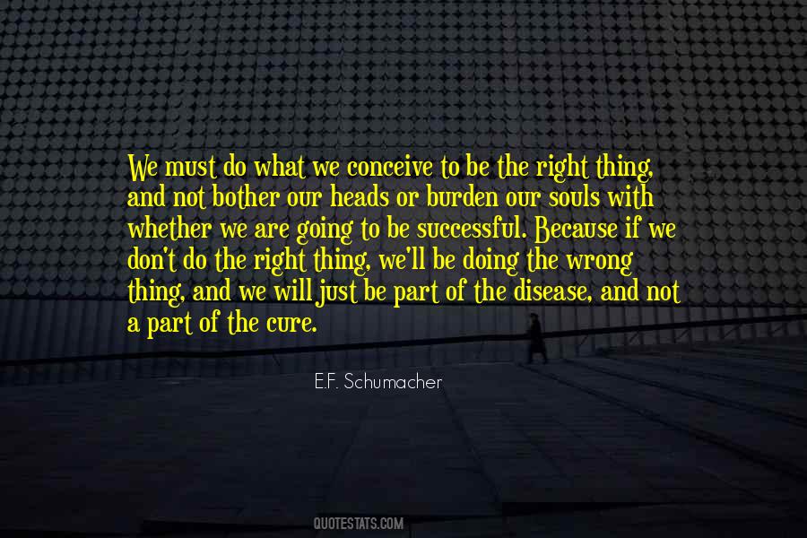 We Are Soul Quotes #1233638