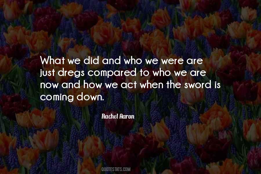 We Are Soul Quotes #1396681