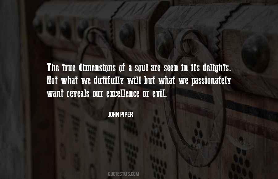 We Are Soul Quotes #229345