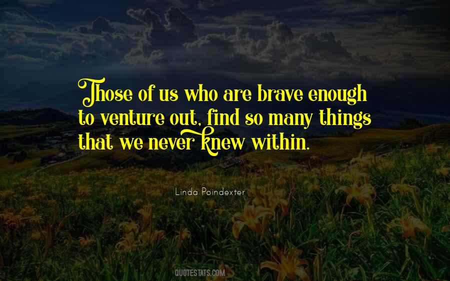 We Are Soul Quotes #362410