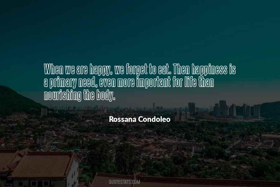 We Are Soul Quotes #573573