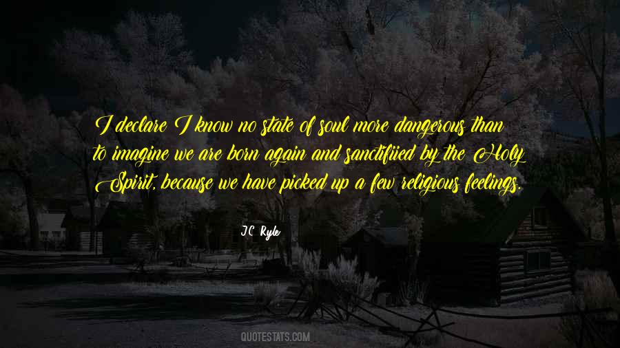 We Are Soul Quotes #713456