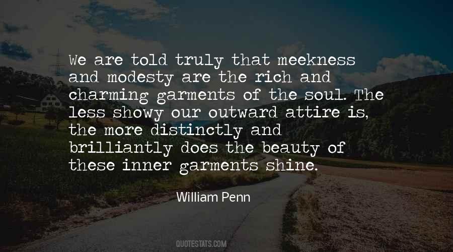 We Are Soul Quotes #790733