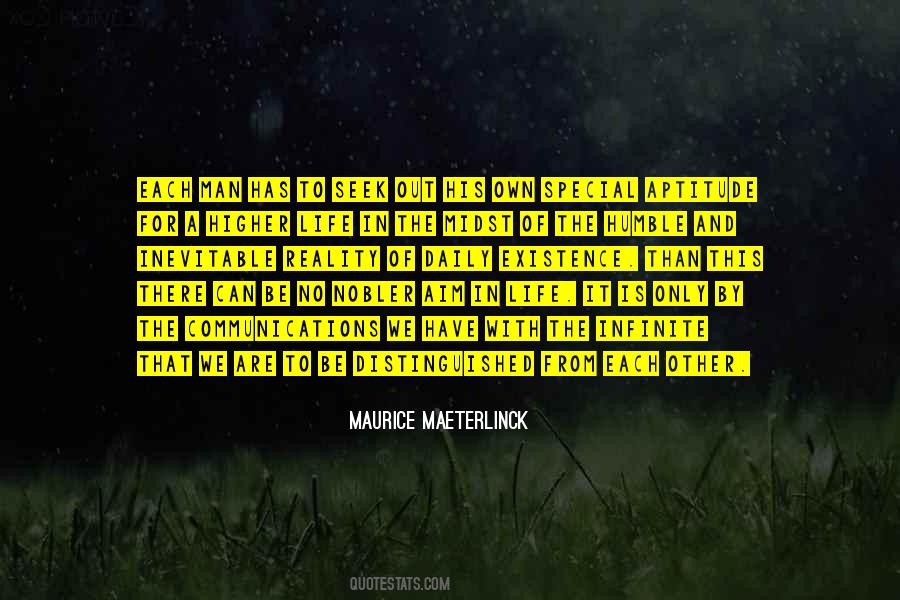 We Are Soul Quotes #822860
