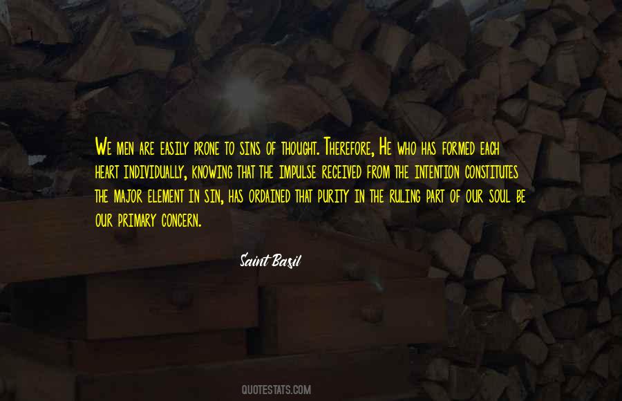 We Are Soul Quotes #861856