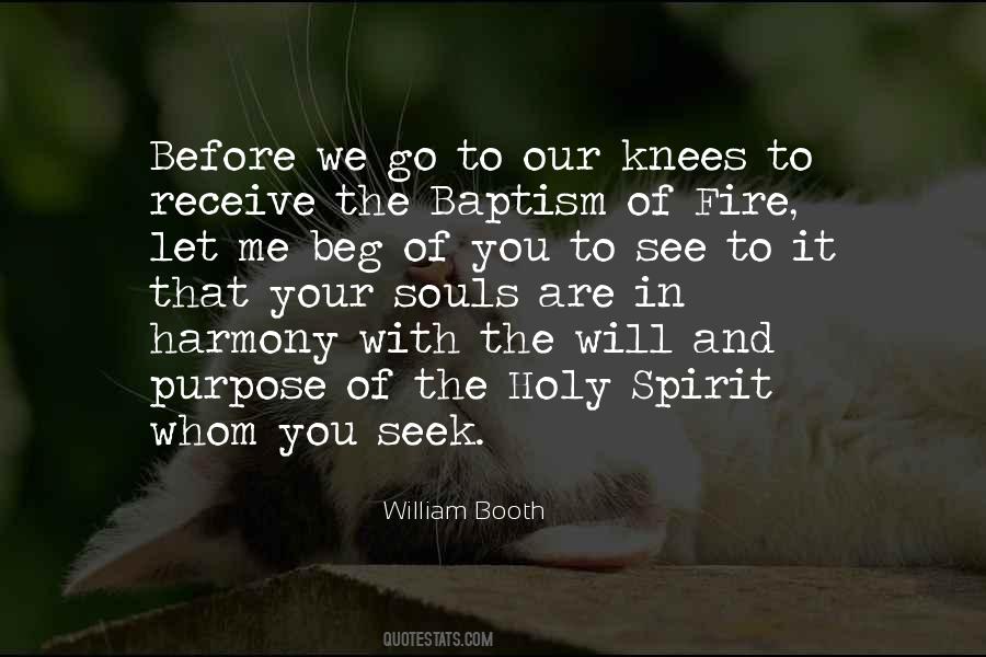 We Are Soul Quotes #954809