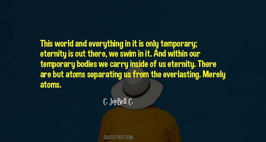 We Are Soul Quotes #956058