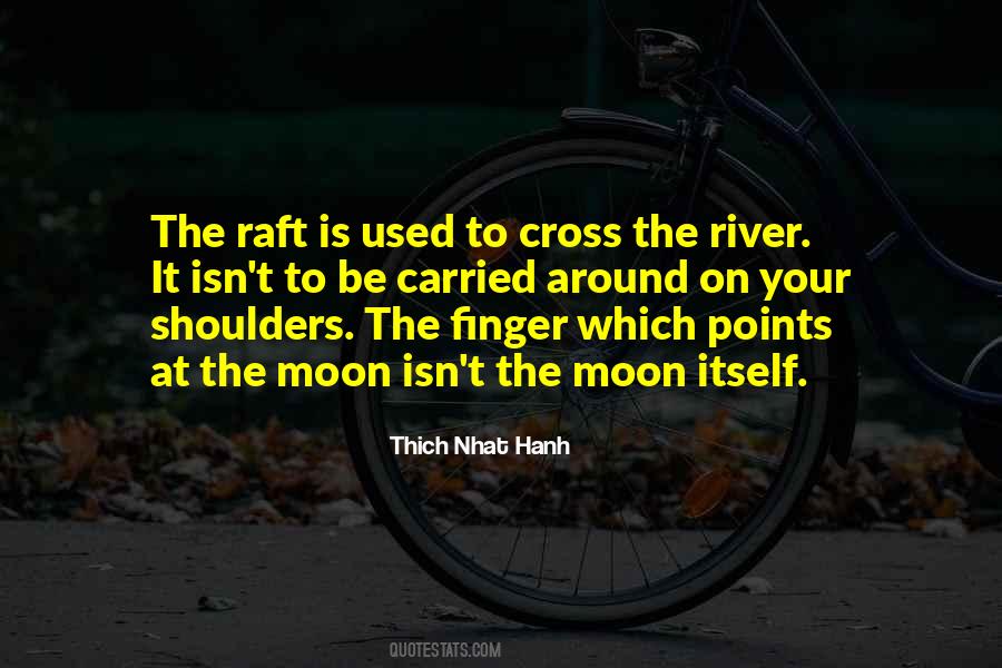 The Raft Quotes #1817332