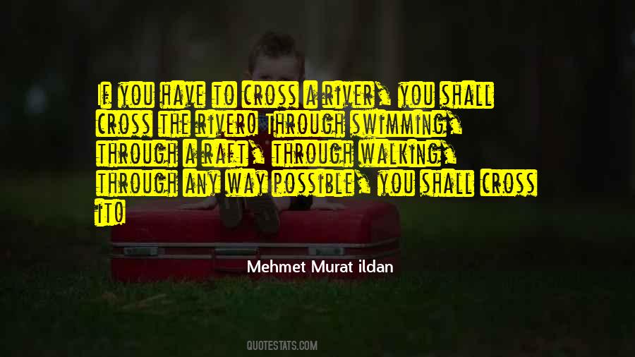 The Raft Quotes #527306