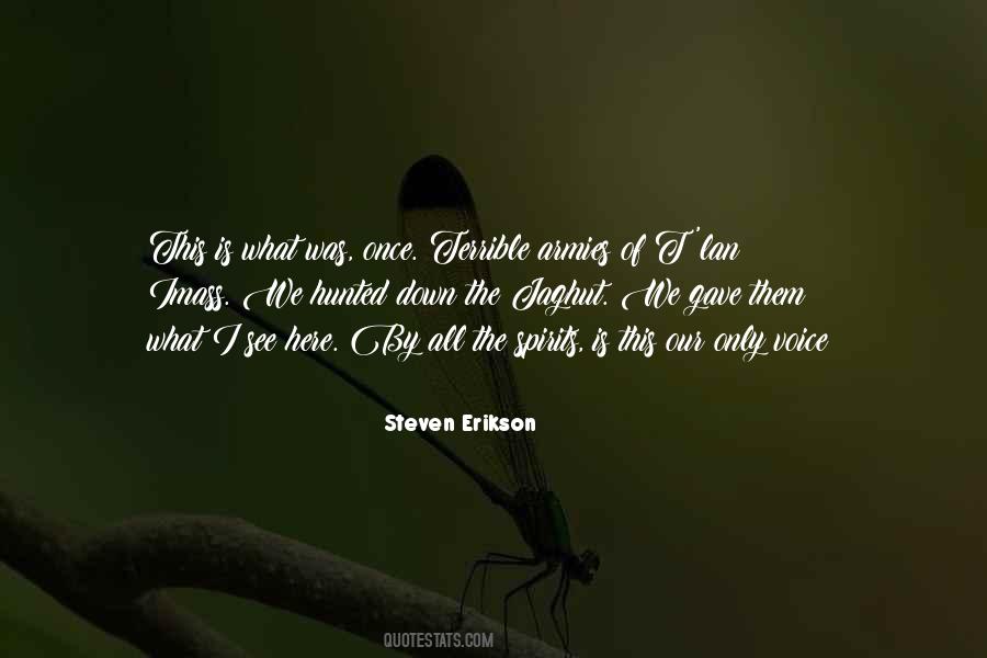 Edenville Owls Quotes #347991