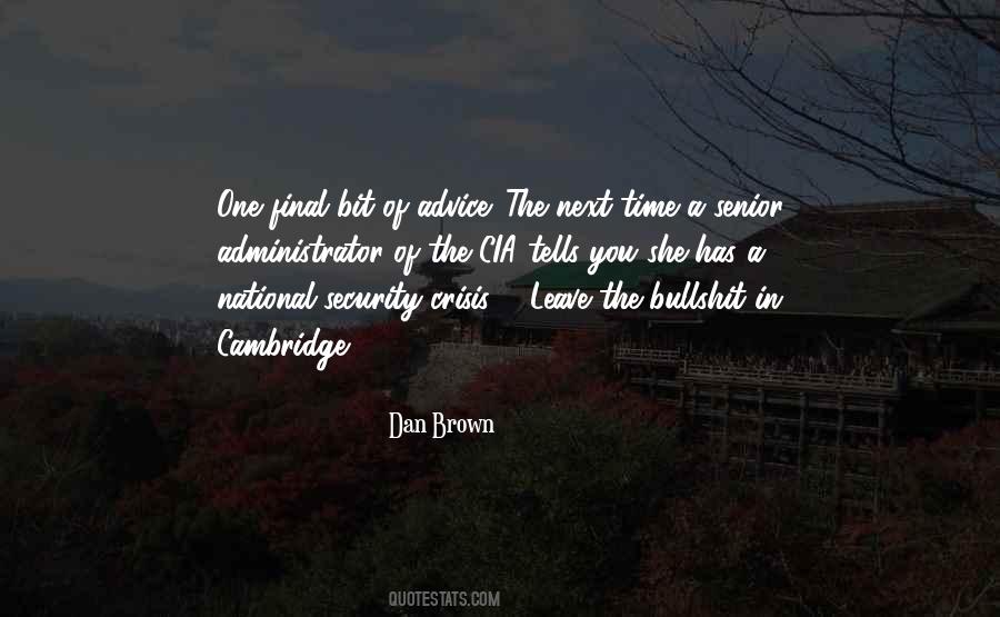 Failing To Prepare Is Preparing To Fail Quotes #492875