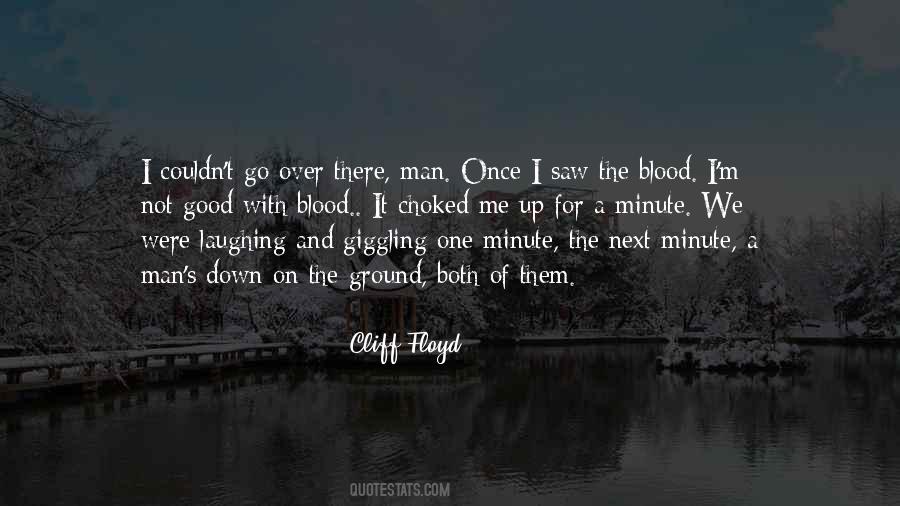 20 Years Of Age Quotes #628465