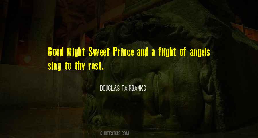 Edgar Allan Poe The Gold Bug Quotes #154217