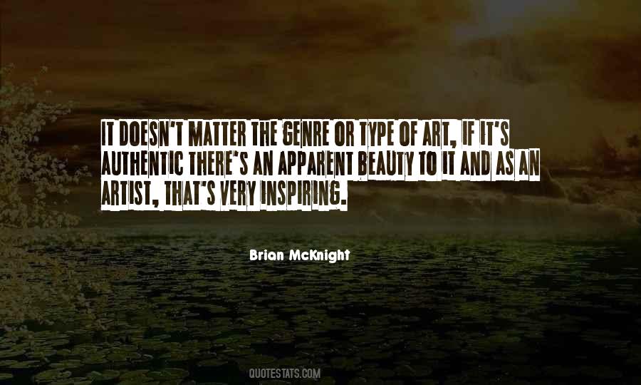 Beauty Inspiring Quotes #1848060