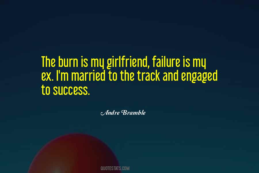 Girlfriend Inspirational Quotes #674020