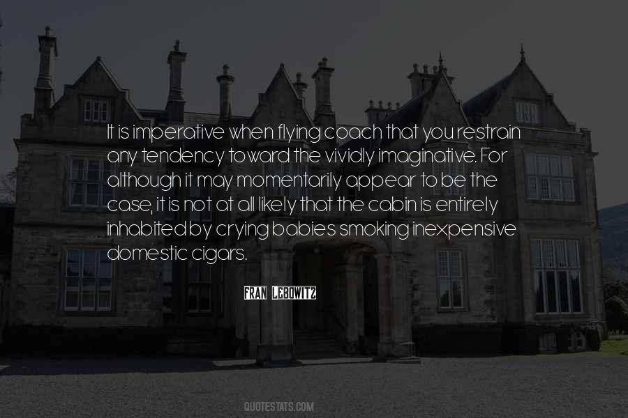 Crying For You Quotes #1432080
