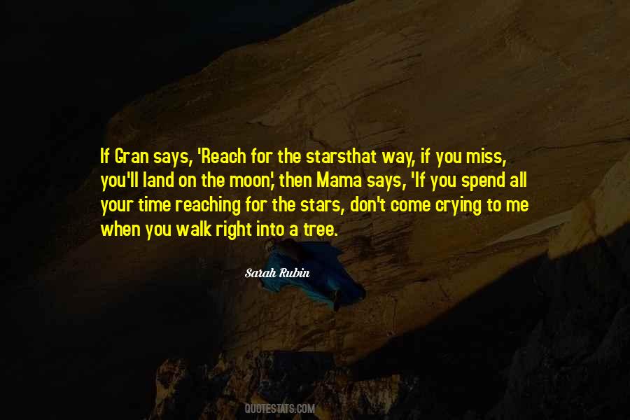 Crying For You Quotes #1872957