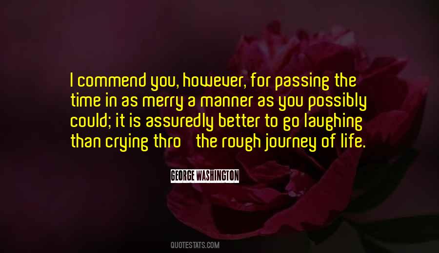Crying For You Quotes #686225